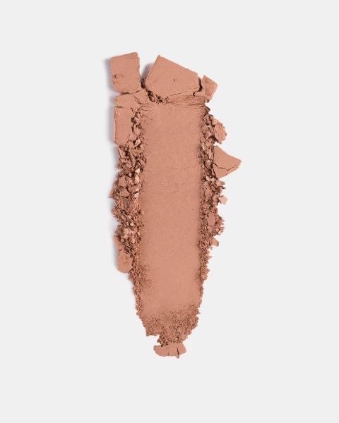 Lõi Má Hồng Freedom System Radiant Skin Dream It Face Blush 301