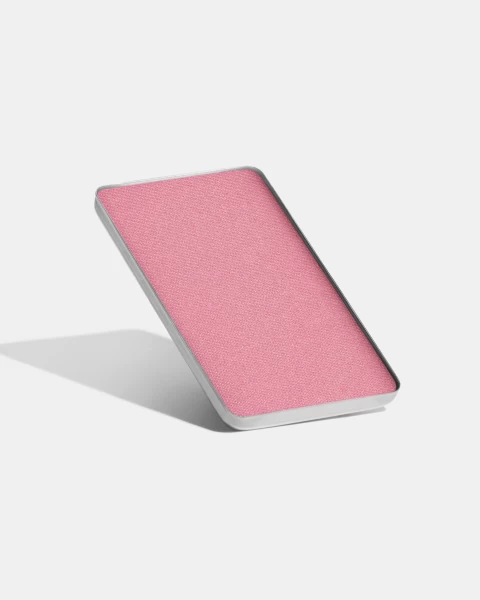 Lõi Má Hồng Freedom System Radiant Skin Dream It Face Blush 302