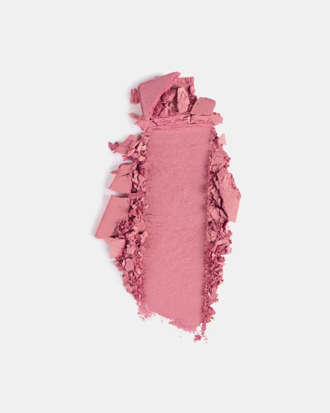 Lõi Má Hồng Freedom System Radiant Skin Dream It Face Blush 303