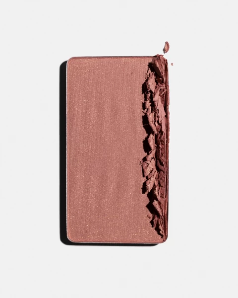 Lõi Má Hồng Freedom System Radiant Skin Dream It Face Blush 304