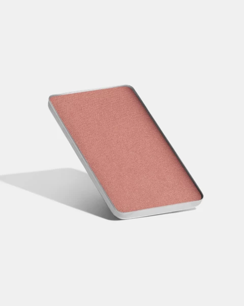 Lõi Má Hồng Freedom System Radiant Skin Dream It Face Blush 304