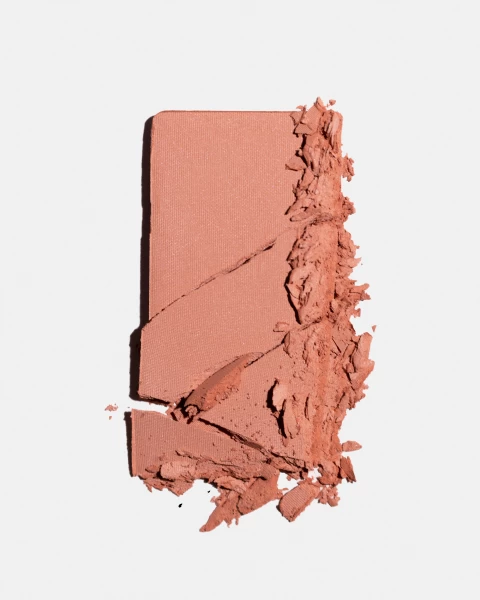 Lõi Má Hồng Freedom System Radiant Skin Face Blush 29