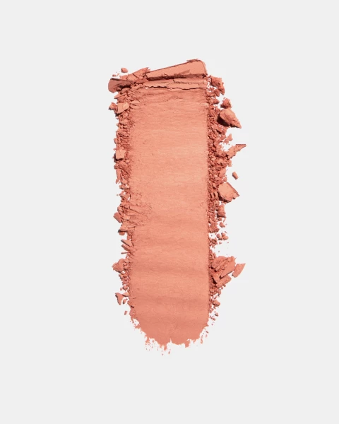 Lõi Má Hồng Freedom System Radiant Skin Face Blush 29