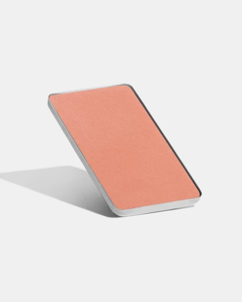 Lõi Má Hồng Freedom System Radiant Skin Face Blush 29