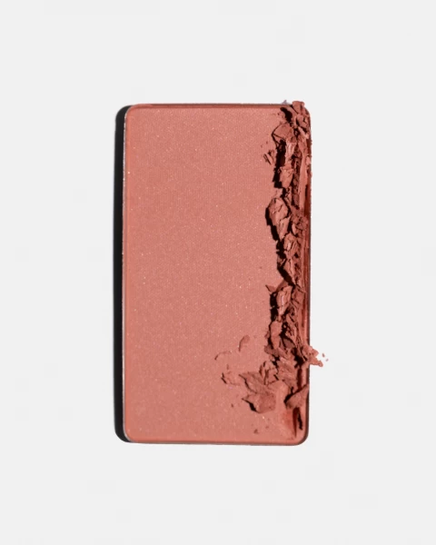 Lõi Má Hồng Freedom System Radiant Skin Face Blush 30