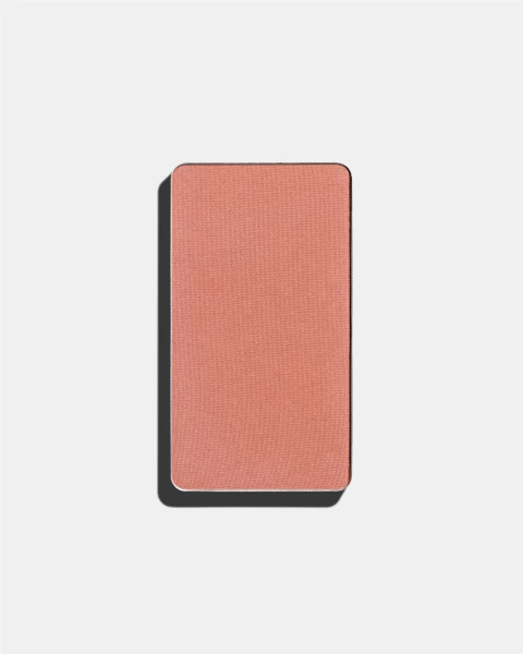 Lõi Má Hồng Freedom System Radiant Skin Face Blush 30