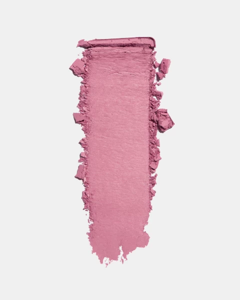 Lõi Má Hồng Freedom System Radiant Skin Face Blush 32