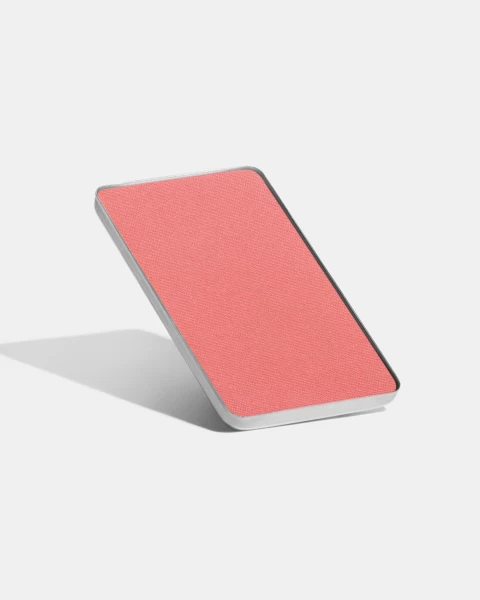 Lõi Má Hồng Freedom System Radiant Skin Face Blush 50