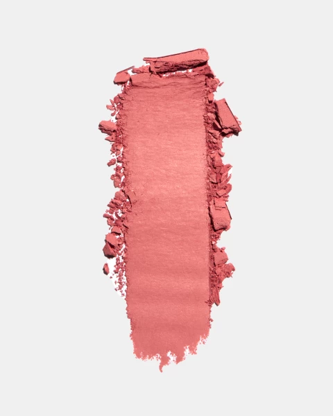 Lõi Má Hồng Freedom System Radiant Skin Face Blush 50