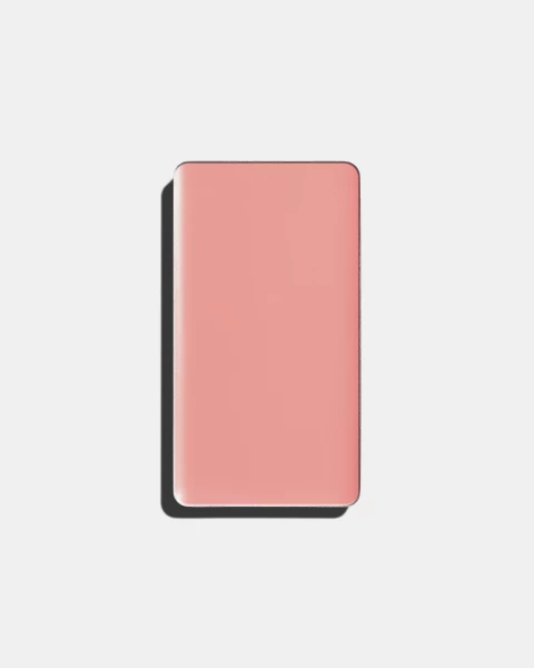 Lõi Má Hồng Kem Freedom System Cream Blush Velvet Feeling (5.7G) 01