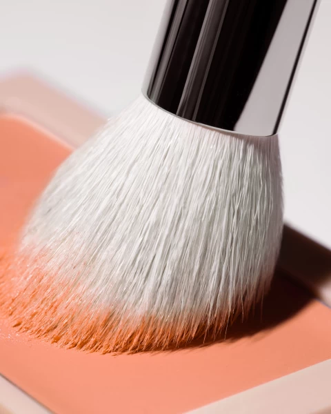 Lõi Má Hồng Kem Freedom System Cream Blush Velvet Feeling (5.7G) 02