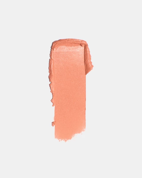 Lõi Má Hồng Kem Freedom System Cream Blush Velvet Feeling (5.7G) 02