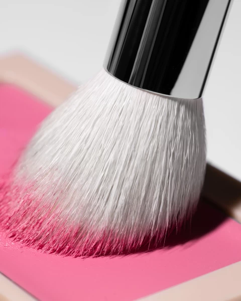 Lõi Má Hồng Kem Freedom System Cream Blush Velvet Feeling (5.7G) 03