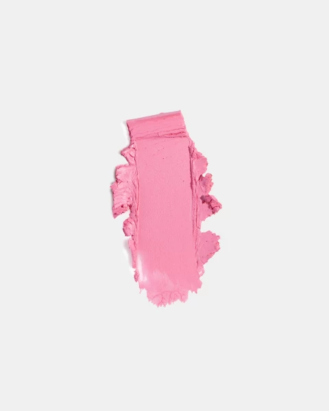 Lõi Má Hồng Kem Freedom System Cream Blush Velvet Feeling (5.7G) 05