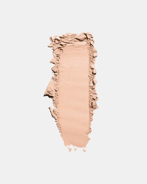 Lõi Phấn Mắt Dạng Lì Freedom System Eye Shadow Matte Nf 253 (2.7G)