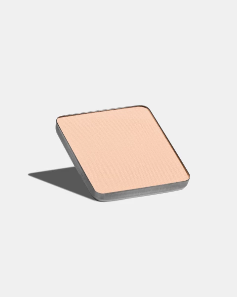 Lõi Phấn Mắt Dạng Lì Freedom System Eye Shadow Matte Nf 253 (2.7G)