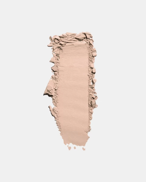 Lõi Phấn Mắt Dạng Lì Freedom System Eye Shadow Matte Nf 353 (2.7G)