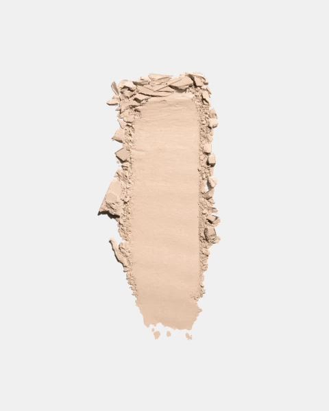 Lõi Phấn Mắt Dạng Lì Freedom System Eye Shadow Matte Nf 355 (2.7G)