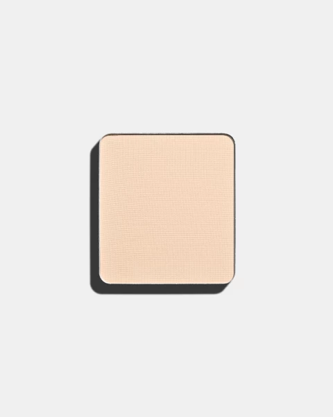 Lõi Phấn Mắt Dạng Lì Freedom System Eye Shadow Matte Nf 355 (2.7G)