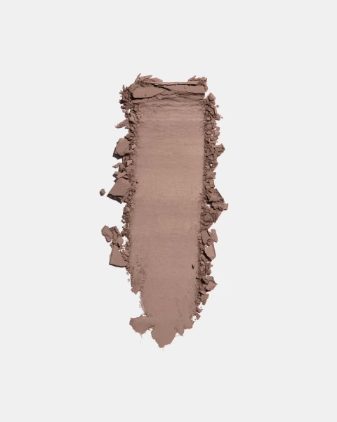 Lõi Phấn Mắt Dạng Lì Freedom System Eye Shadow Matte Nf 357 (2.7G)