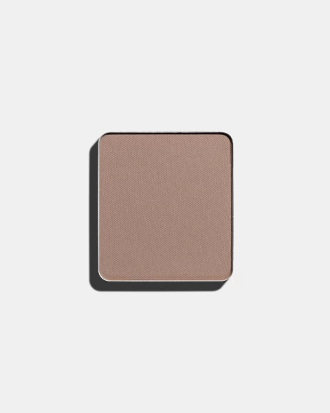 Lõi Phấn Mắt Dạng Lì Freedom System Eye Shadow Matte Nf 357 (2.7G)