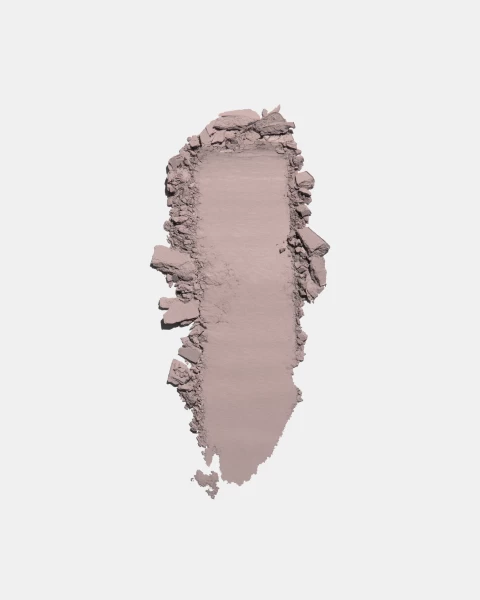 Lõi Phấn Mắt Dạng Lì Freedom System Eye Shadow Matte Nf 358 (2.7G)