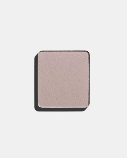 Lõi Phấn Mắt Dạng Lì Freedom System Eye Shadow Matte Nf 358 (2.7G)