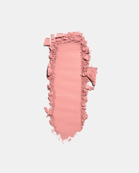 Lõi Phấn Mắt Dạng Lì Freedom System Eye Shadow Matte Nf 361 (2.7G)