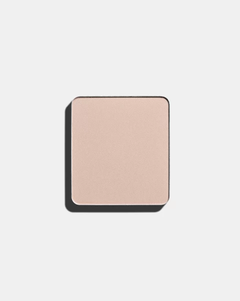 Lõi Phấn Mắt Dạng Lì Freedom System Eye Shadow Matte Nf 390 (2.7G)