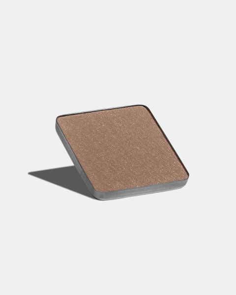 Lõi Phấn Mắt Freedom System Eye Shadow Double Sparkle 457