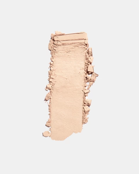 Lõi Phấn Mắt Freedom System Eye Shadow Double Sparkle 467