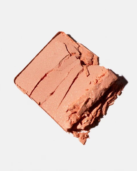 Lõi Phấn Mắt Freedom System Eye Shadow Double Sparkle 470