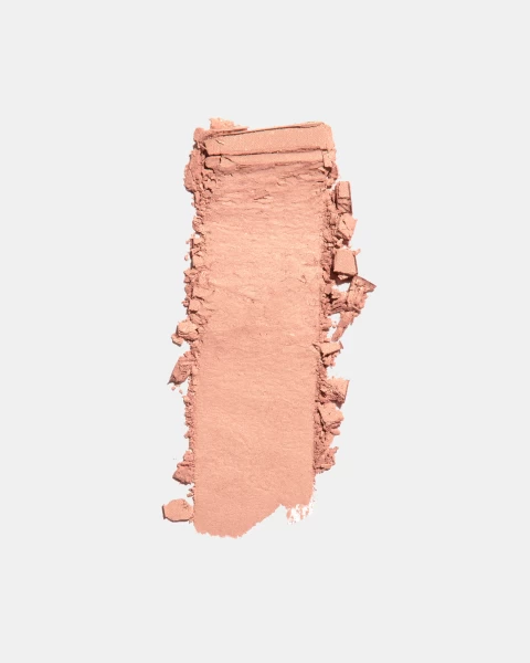 Lõi Phấn Mắt Freedom System Eye Shadow Double Sparkle 470