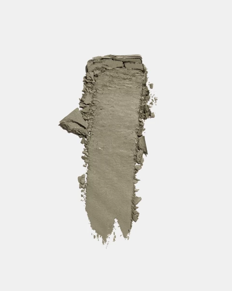 Lõi Phấn Mắt Freedom System Eye Shadow Double Sparkle 471