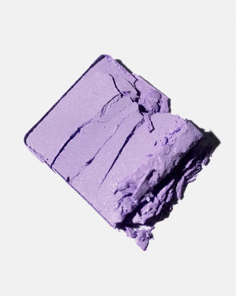 Lõi Phấn Mắt Freedom System Eye Shadow Double Sparkle 493