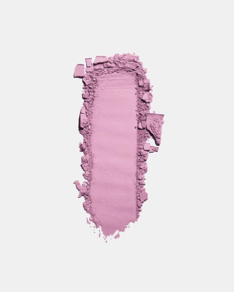 Lõi Phấn Mắt Dạng Lì Freedom System Eye Shadow Matte Nf 213 (2.7G)