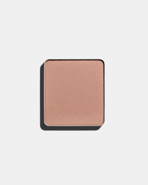 Lõi Phấn Mắt Dạng Lì Freedom System Eye Shadow Matte Nf 215 (2.7G)