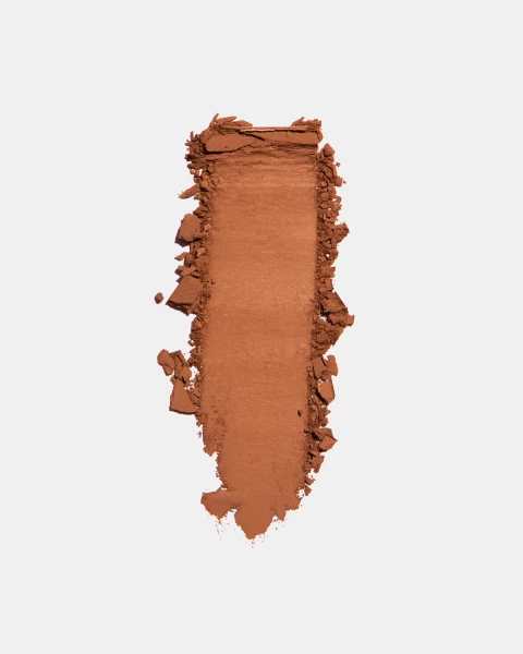 Lõi Phấn Mắt Dạng Lì Freedom System Eye Shadow Matte Nf 283 (2.7G)