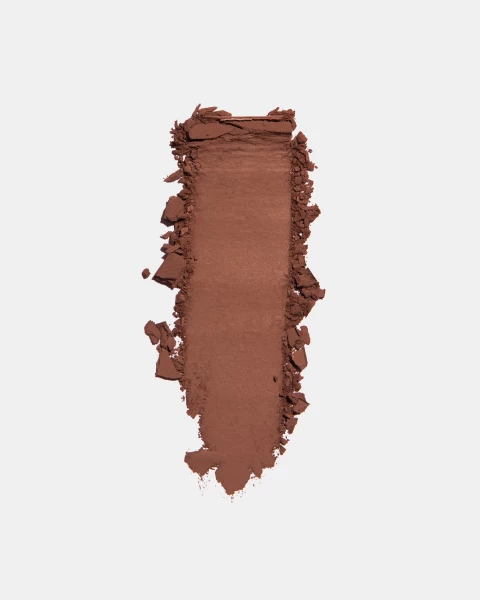 Lõi Phấn Mắt Dạng Lì Freedom System Eye Shadow Matte Nf 299 (2.7G)