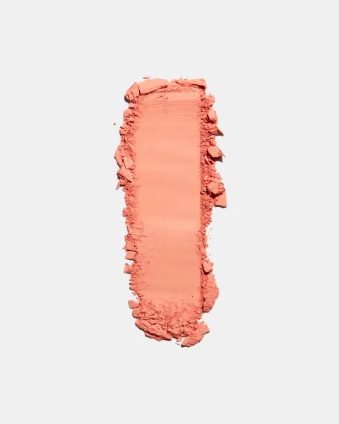 Lõi Phấn Mắt Dạng Lì Freedom System Eye Shadow Matte Nf 314 (2.7G)