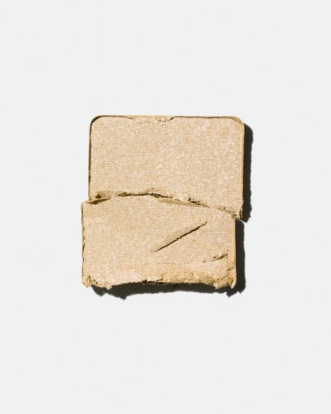 Lõi Phấn Mắt Nhũ Bóng Freedom System Amc Eye Shadow Shine 08 (2.7G)