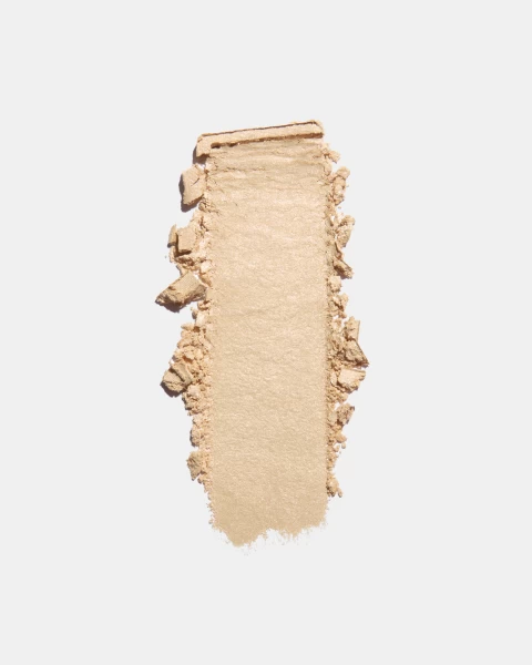 Lõi Phấn Mắt Nhũ Bóng Freedom System Amc Eye Shadow Shine 08 (2.7G)