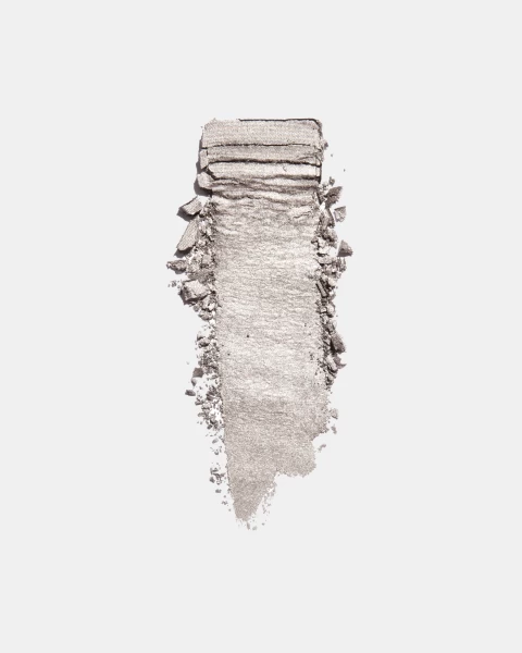 Lõi Phấn Mắt Nhũ Bóng Freedom System Amc Eye Shadow Shine 151 (2.7G)