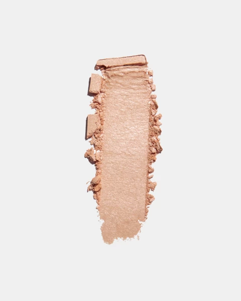 Lõi Phấn Mắt Nhũ Bóng Freedom System Amc Eye Shadow Shine 162 (2.7G)