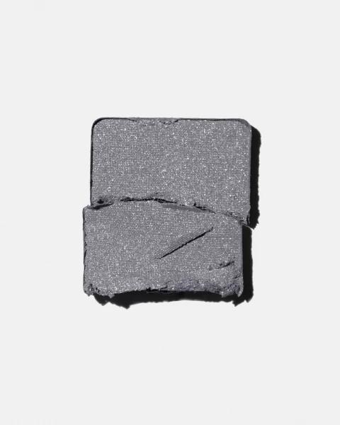 Lõi Phấn Mắt Nhũ Bóng Freedom System Amc Eye Shadow Shine 23 (2.7G)