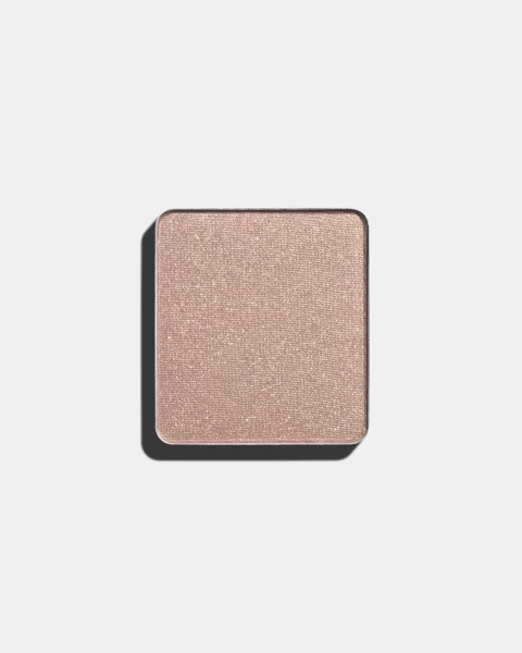 Lõi Phấn Mắt Nhũ Bóng Freedom System Amc Eye Shadow Shine 31 (2.7G)