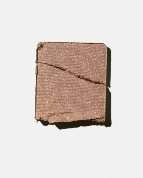 Lõi Phấn Mắt Nhũ Bóng Freedom System Amc Eye Shadow Shine Square 230 (3.2G)