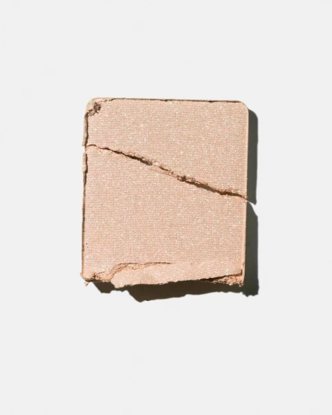 Lõi Phấn Mắt Nhũ Bóng Freedom System Amc Eye Shadow Shine Square 231 (3.2G)