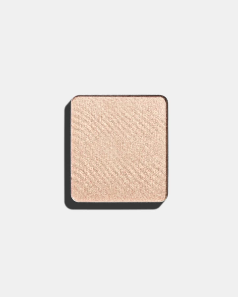 Lõi Phấn Mắt Nhũ Bóng Freedom System Amc Eye Shadow Shine Square 231 (3.2G)