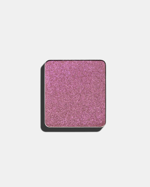 Lõi Phấn Mắt Nhũ Bóng Freedom System Amc Eye Shadow Shine Square 232 (3.2G)